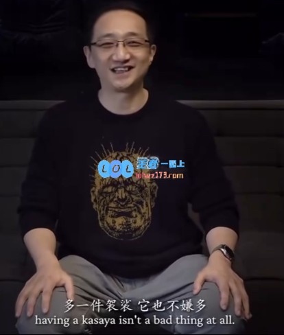 业内专家分析《黑神话：悟空》未能获得TGA年度游戏提名的背后原因