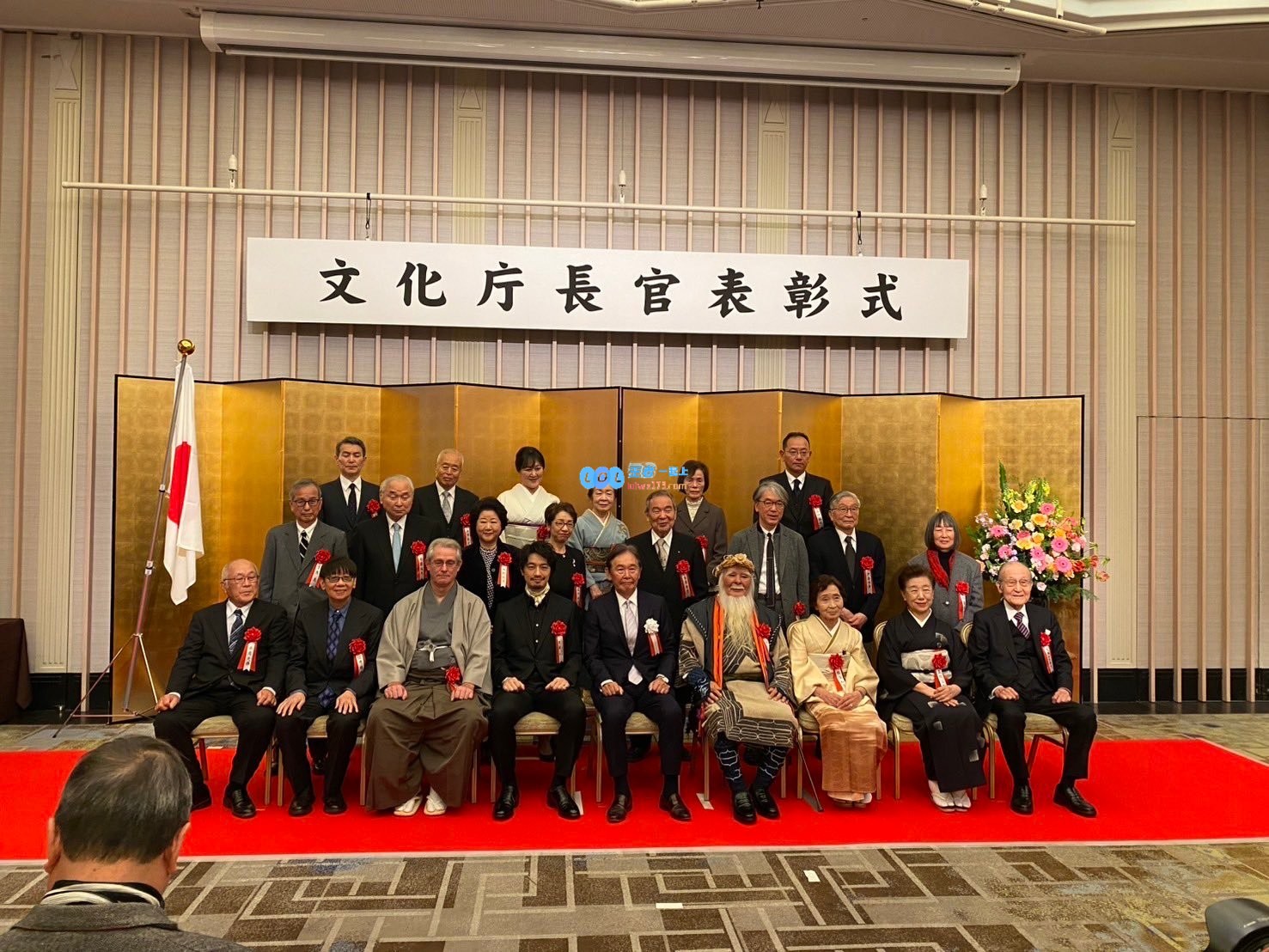 《勇者斗恶龙》创作者：游戏曾遭指责为犯罪根源如今已成为受人尊重的文化现象