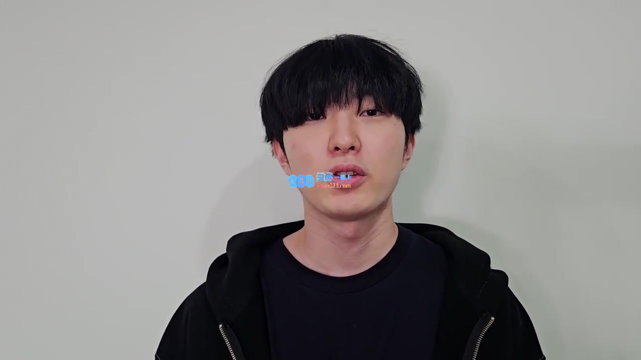 Deokdam深表歉意：未能出席全明星赛，对LPL的独特情感无以言表