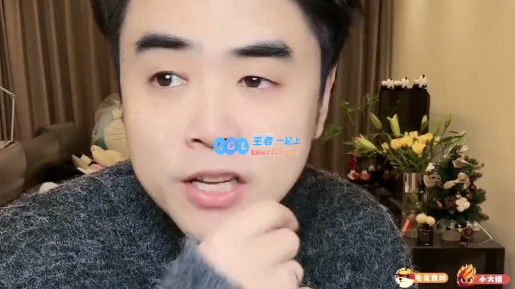 朱开：你真的认为德杯能够精准体现选手实力吗？对于peyz的C位潜力我依旧存疑