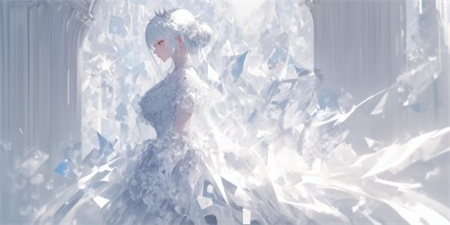 小奶瓶(产奶)-晨晨爱吃萝卜，创造健康快乐的饮食生活：探索儿童营养与乐趣