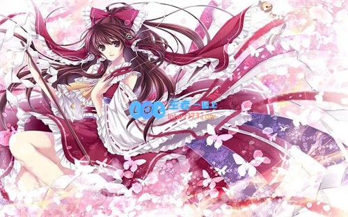 小奶瓶(产奶)-晨晨爱吃萝卜，创造健康快乐的饮食生活：探索儿童营养与乐趣