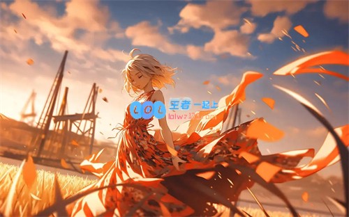 天美乌鸦星空视频带你遨游宇宙的奇妙之旅：揭开神秘星空的面纱