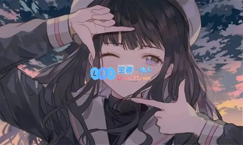 哔哩哔哩适合夫妻看的电视剧：在轻松欢笑中共度美好时光的良品推荐