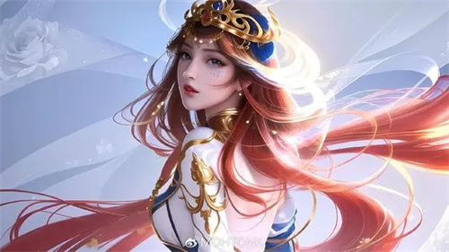 欧美VIVOX21：新一代智能手机的强劲表现与市场前景分析