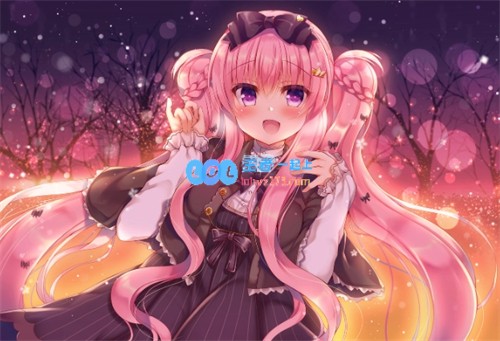 顶级csgo大片2023最新版顶尖战术、游戏技巧、赛事分析、最新装备：解锁你的反恐精英旅程！