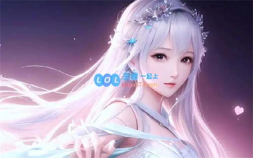 成免费crm特色学生版的特点助力学习管理提升效率：便捷的学生信息管理