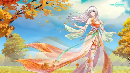 傅家父子俩1V2：深度剖析傅家父子联手对决二人的精彩瞬间