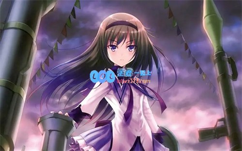 傅家父子俩1V2：深度剖析傅家父子联手对决二人的精彩瞬间