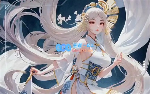 原来神马电影网免费完整版：纵观影视海洋中的璀璨之星——神马电影网的独特魅力