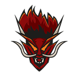 HLTV本周世界排名：NaVi依旧第一；HEROIC跻身十强