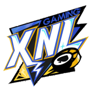 HLTV本周世界排名：NaVi依旧第一；HEROIC跻身十强