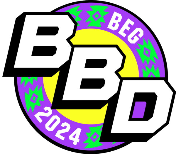 TeamSpirit和AuroraGaming晋级BB别墅杯2024的淘汰赛