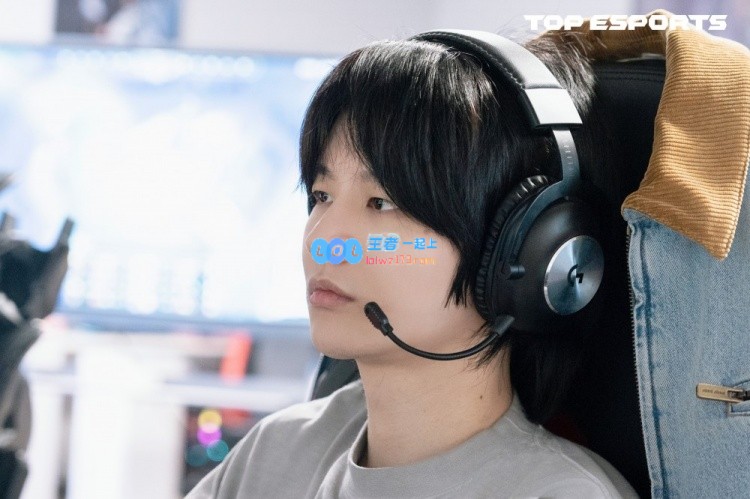 TES分享训练回顾：全力以赴，紧密合作！齐心向上，争创赛场佳绩