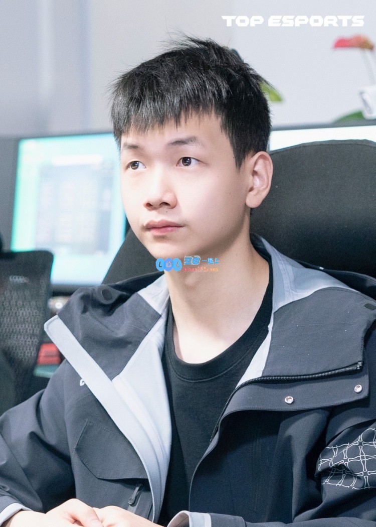 TES分享训练回顾：全力以赴，紧密合作！齐心向上，争创赛场佳绩