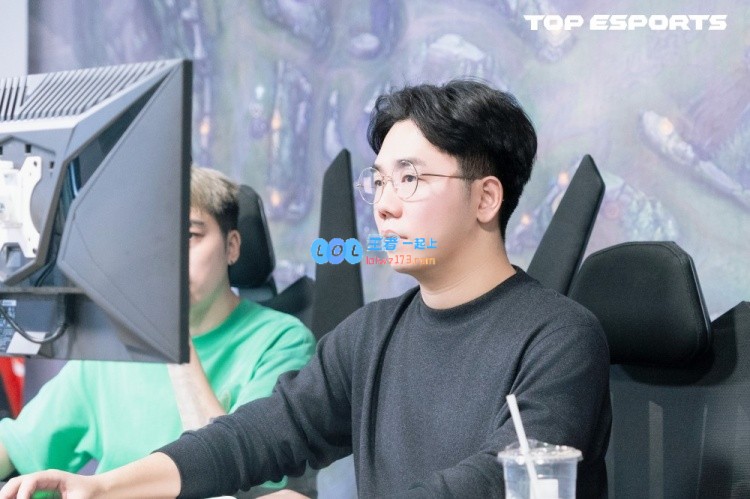 TES分享训练回顾：全力以赴，紧密合作！齐心向上，争创赛场佳绩