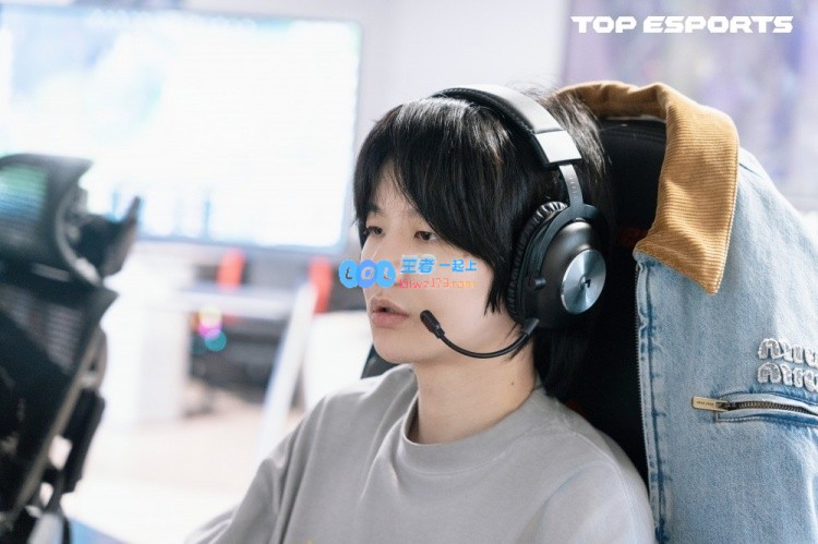TES分享训练回顾：全力以赴，紧密合作！齐心向上，争创赛场佳绩
