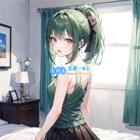 男女之间的唏唏哩哩二人世界：细腻情感与默契互动的深刻探讨