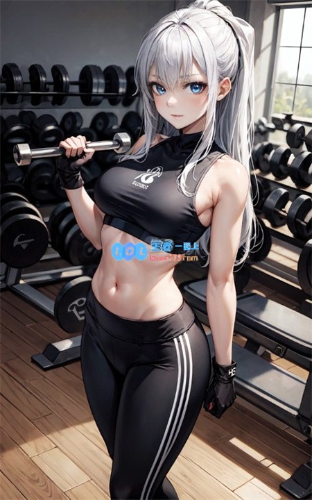 一个好妈妈7中字头强华驿：育儿智慧与母爱之光在平凡生活中的闪耀