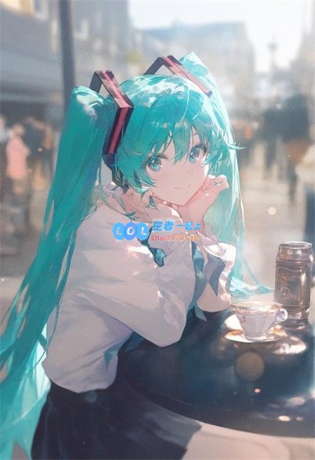 给大家科普一下钶钶钶：探索这一珍稀稀土元素的特性与应用前景