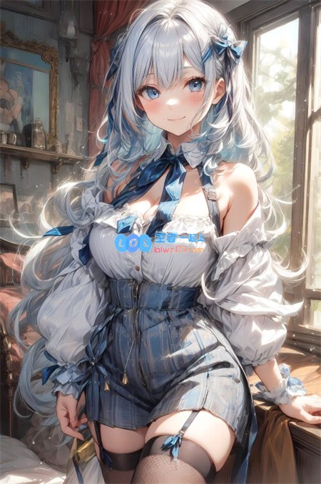 授课C1v1方式：深入探讨个性化教育在语言学习中的重要性