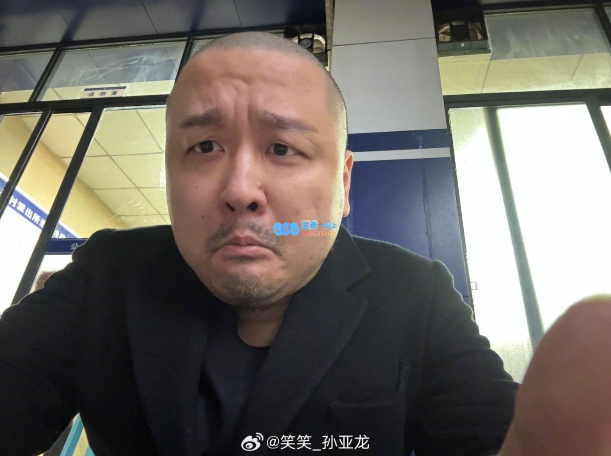 令人震惊！孙亚龙家中金饰和现金失踪，警方调查竟发现是阿姨自盗行为！