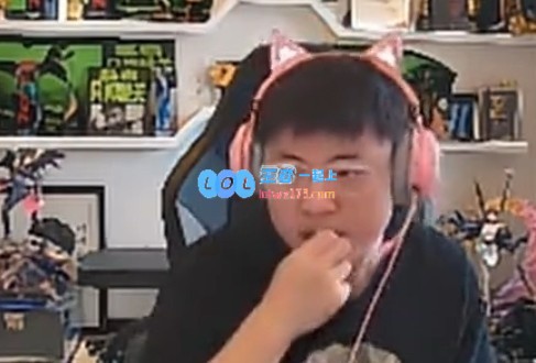 Uzi：RNG需还清部分债务才能参加德杯，春季赛则需再还另一部分才能参赛！