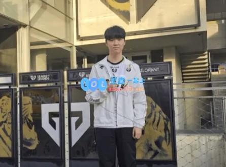 Chovy：受Faker决赛发挥启发，认为转会LPL成功的可能性不大