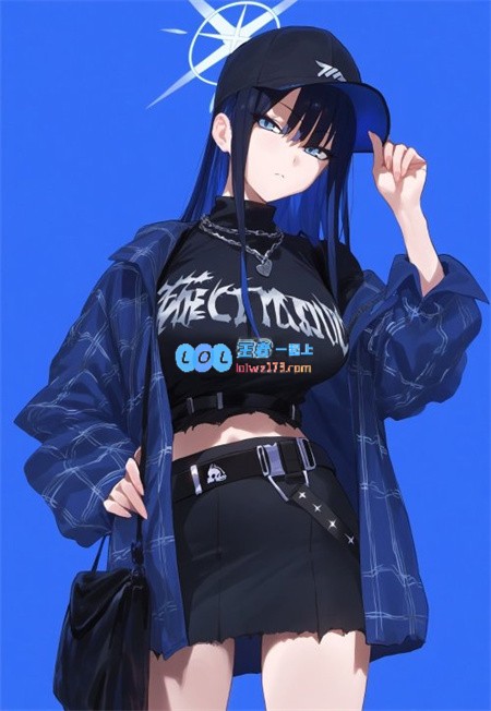 公翁的大龟挺进秀婷：传说背后的故事与启示