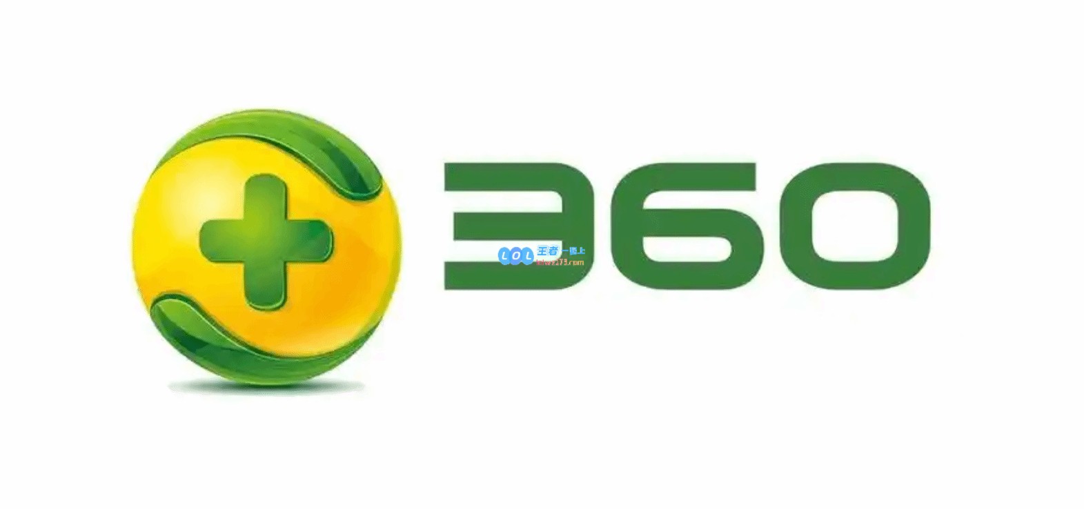 周鸿祎表示，360安全软件覆盖超95%中国电脑，未受微软蓝屏事件影响