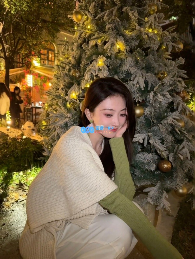 无畏契约主持人唯嘉晒出新照：宅女重返阳光生活的首日感受与尝试