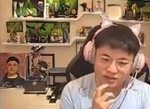 Uzi：iG这几位选手都在努力训练，jiejie和Rookie每天一起排练让我印象深刻