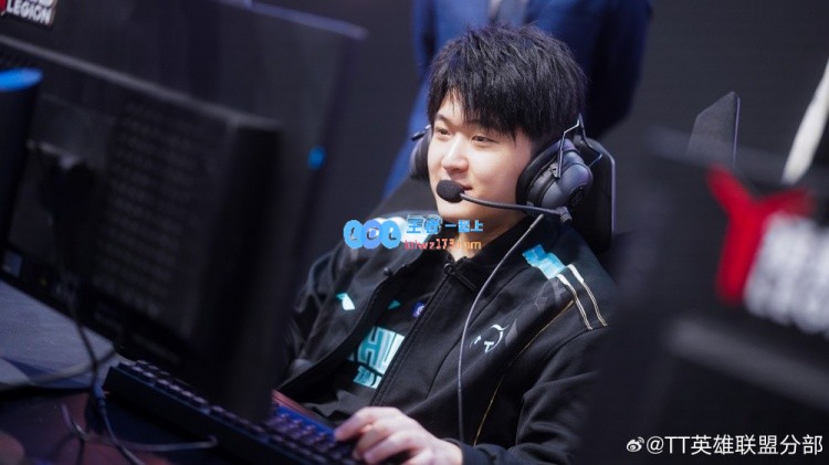 TT赛季前最后调试反馈：竭尽全力，追求完美，不留任何遗憾！