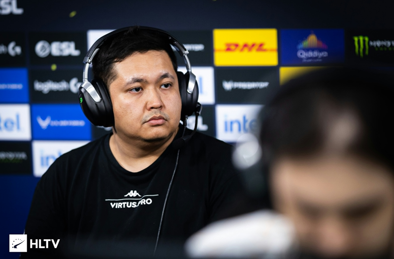 VPCEO：未能在俱乐部为dastan找到合适位置