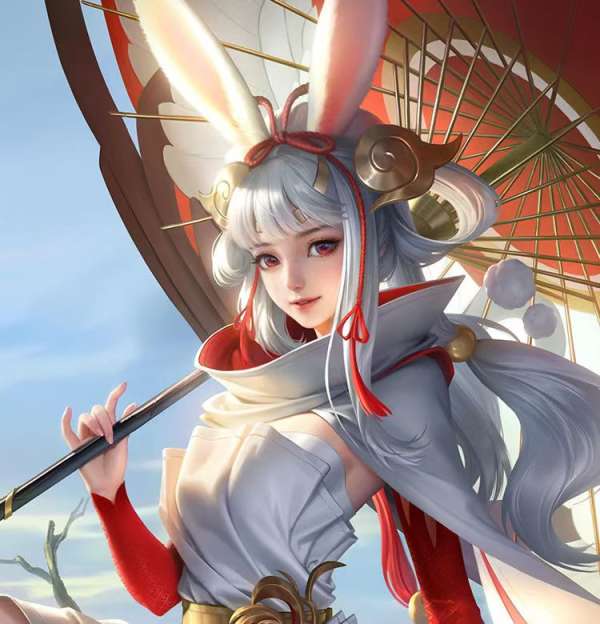 当前最受欢迎的三个软辅，大乔伤害超标，朵莉亚胜率下滑