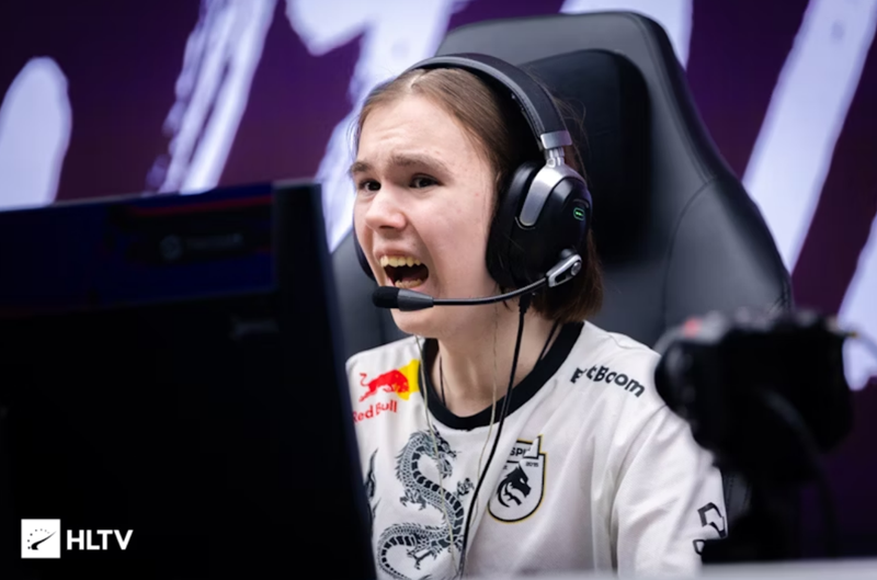 Pimp详解今年Top1之争：ZywOo、donk、m0NESY各有优劣