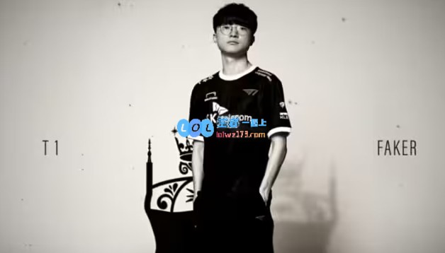 LCK观众票选职业赛场名场面TOP30：前5位全是FakerPray寒冰神箭排第六！
