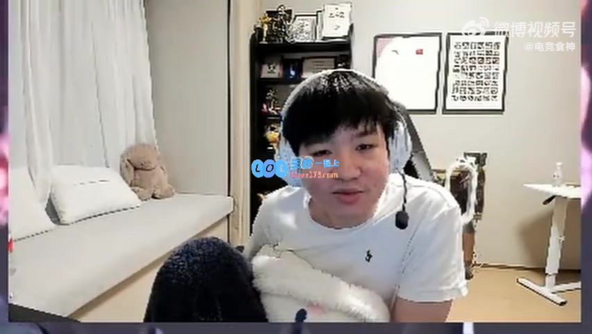 还想不想播了？解说毛毛：姿态是全明星表演之王，导播不给镜头