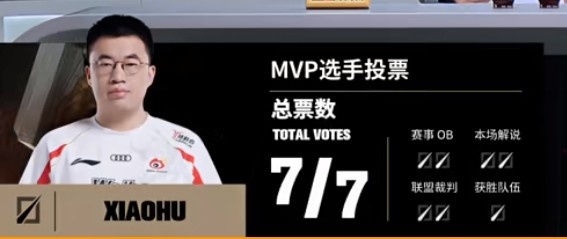 🎮运营致胜！Breathe纳尔一路单带平推基地WBG击败EDG晋级