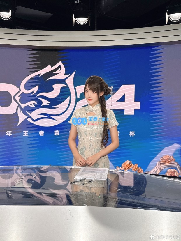 分享琪琪的美照：祝大家冬至快乐，希望大家温暖过冬！