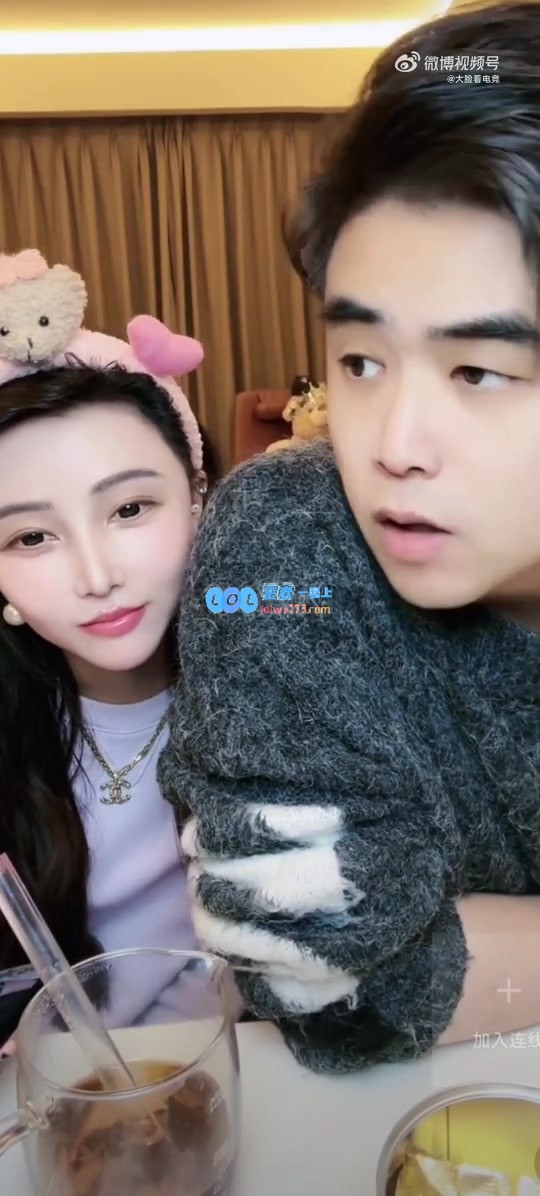 朱开：虽然Homme的BP实力强于Daeny，但却无法否认Daeny的整个队伍更为出色