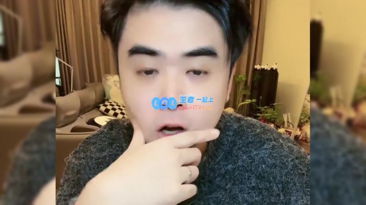 战队教练人数有多少合适？朱开表示三到四位为常态，强调明确分工的重要性