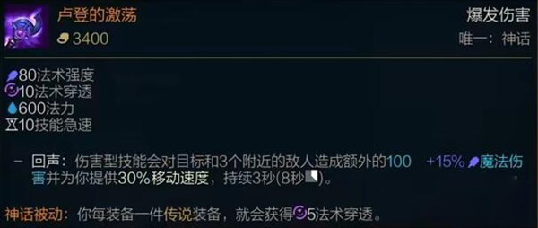 精妙绝伦的妖姬攻略：掌控游戏节奏，瞬间逆袭敌手的秘密武器