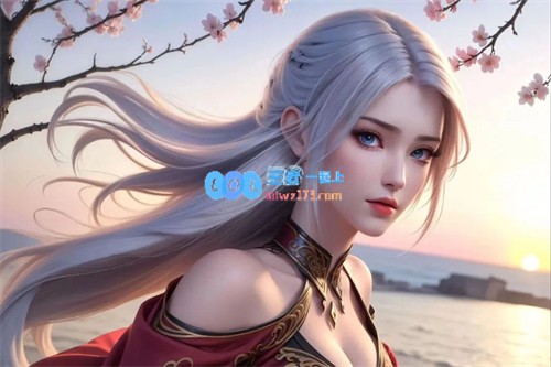 免费国精产品一二二三：探索免费国精产品一二二三背后的深厚文化与市场潜力