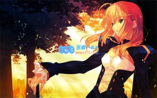 欧亚大观大鲁阁和鲁班阁哪个好：汉风悠长，品味高低之鉴