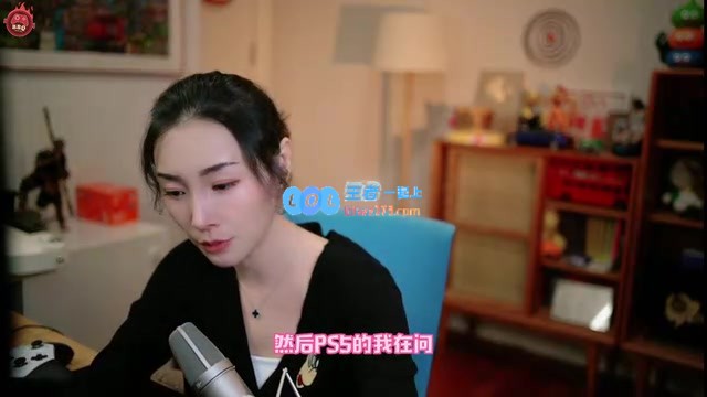女流对黑神话挑战模式Boss新动作赞艳不已：做出这个改变是高明之举