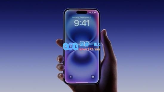 关于iPhone16设计遭质疑与乔布斯理念不符，库克回应：我不清楚乔布斯会如何看待