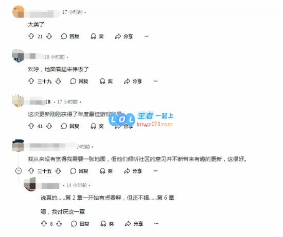 国际玩家热议《黑神话》地图设计：堪比艺术品！告别频繁撞墙的烦恼