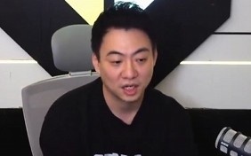 GEN团长对涵艺的捏造事实无法容忍：誓言不留一人提到二队