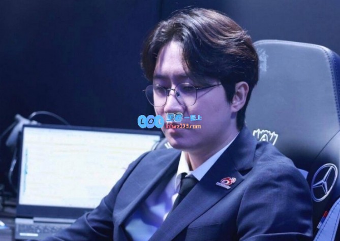 LPL爆料揭示Daeny战术泄露真相：仅是闲聊时对某选手钟爱英雄的调侃
